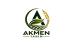 AKMEN TARIM – Ana Sayfa